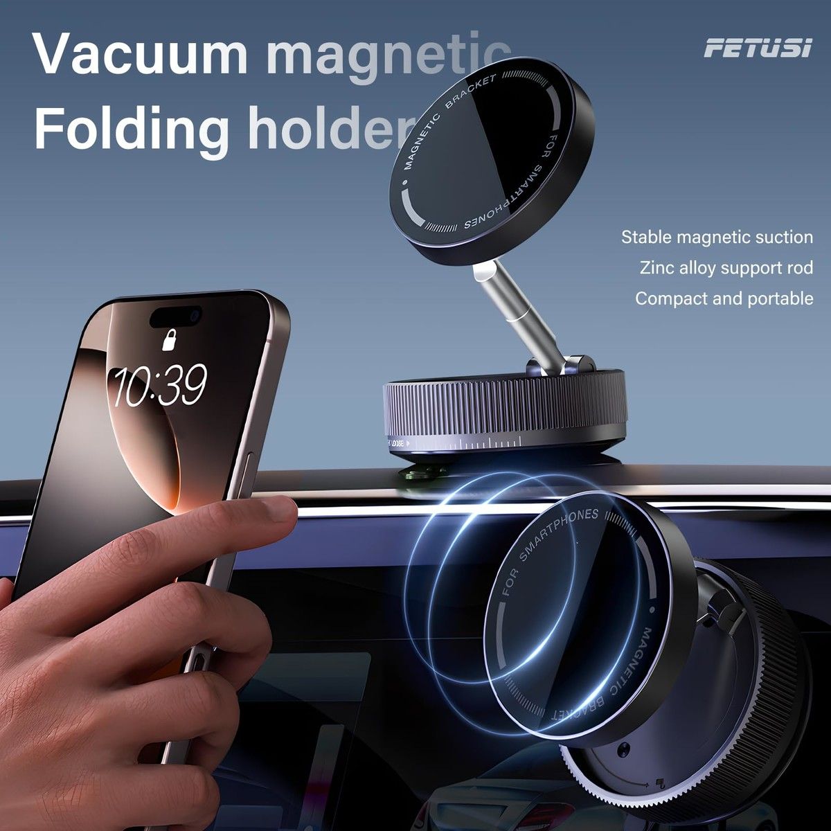 https://img.bestdeals.co.nz/products_pictures/876/87667_849561_F.jpg