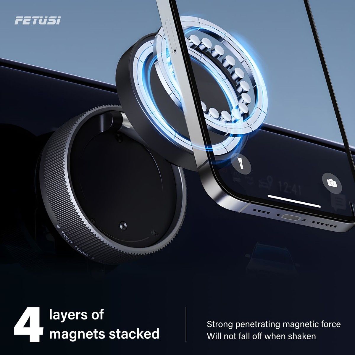 https://img.bestdeals.co.nz/products_pictures/876/87667_849564_F.jpg