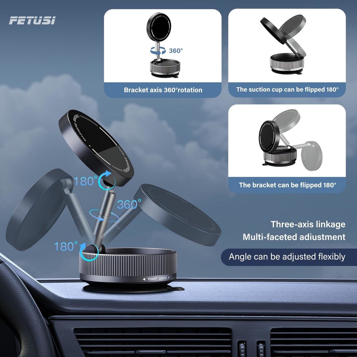https://img.bestdeals.co.nz/products_pictures/876/87667_849568_F.jpg