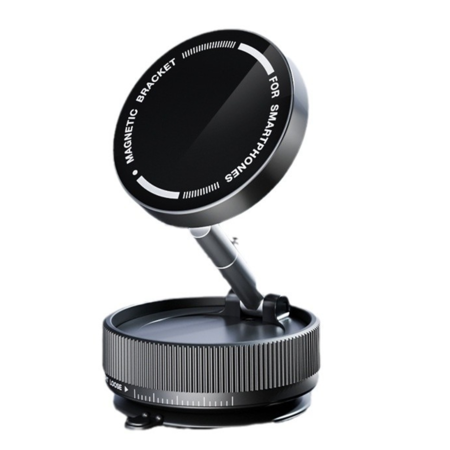 https://img.bestdeals.co.nz/products_pictures/876/87667_849570_F.png