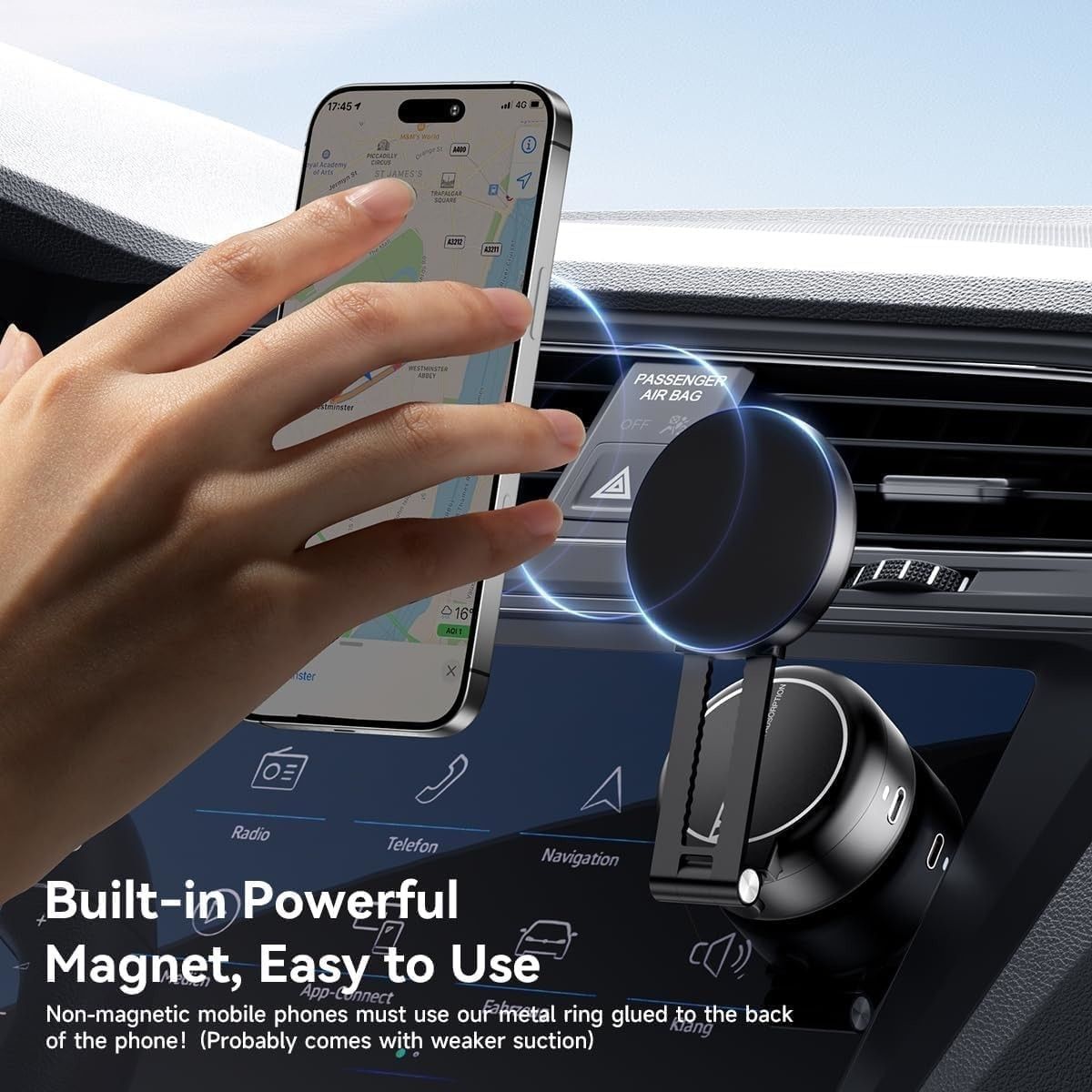 https://img.bestdeals.co.nz/products_pictures/876/87668_849575_F.jpg