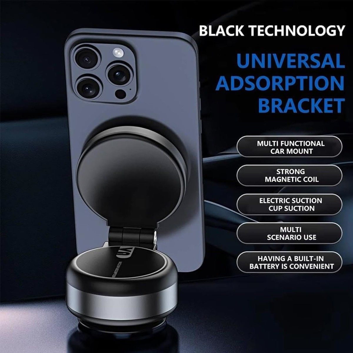 https://img.bestdeals.co.nz/products_pictures/876/87668_849577_F.jpg