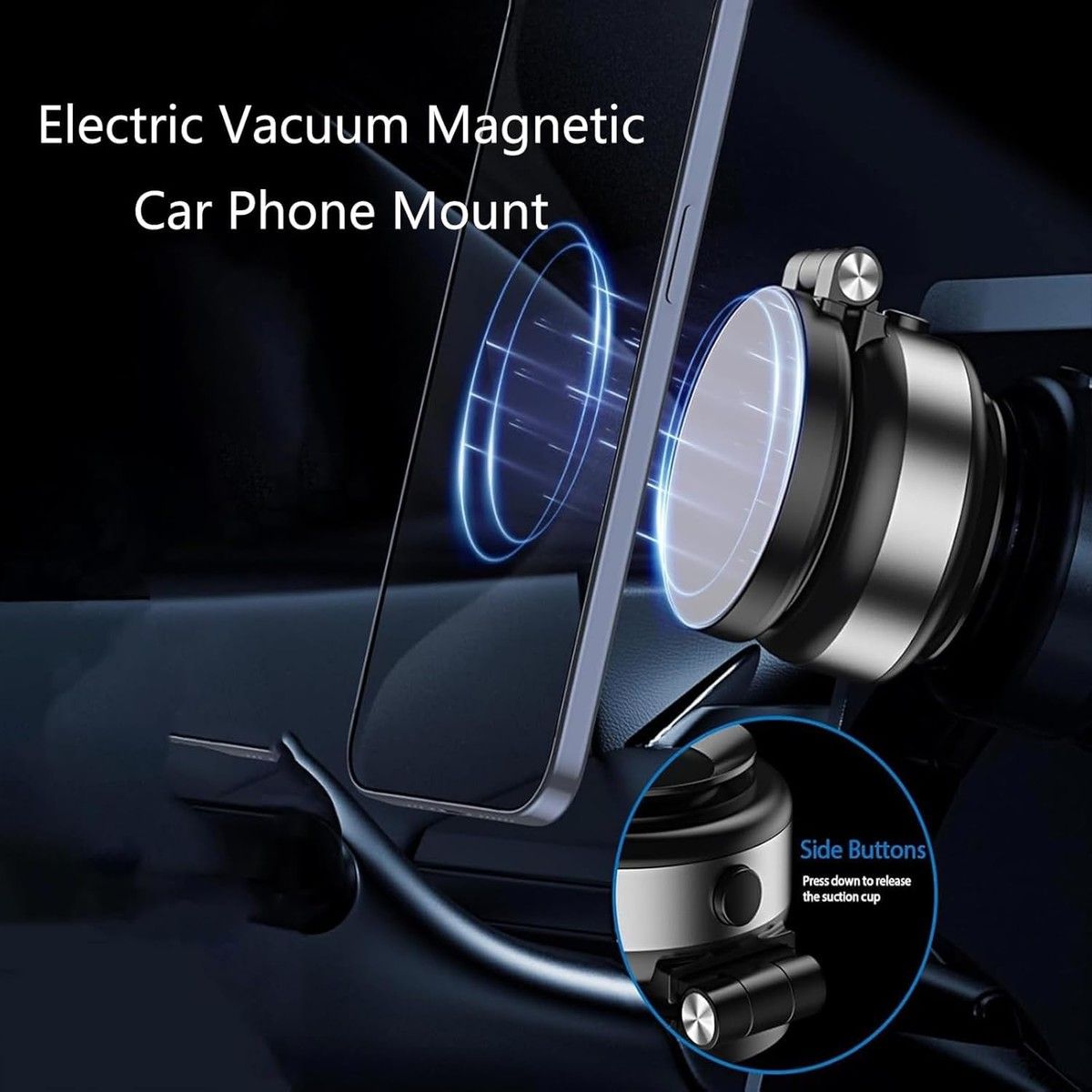 https://img.bestdeals.co.nz/products_pictures/876/87668_849581_F.jpg