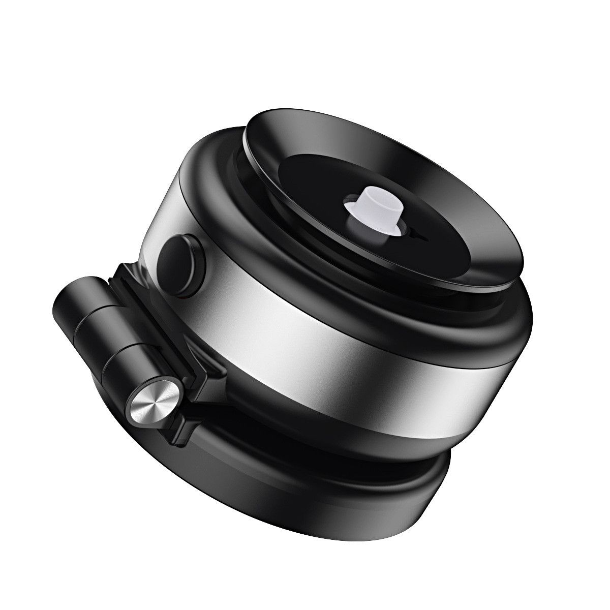 https://img.bestdeals.co.nz/products_pictures/876/87668_849597_F.jpg