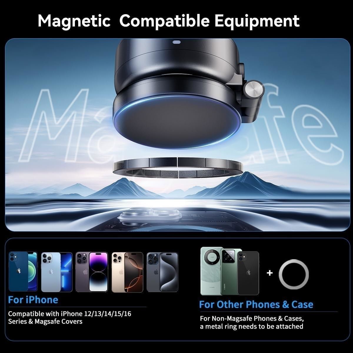 https://img.bestdeals.co.nz/products_pictures/876/87669_849582_F.jpg
