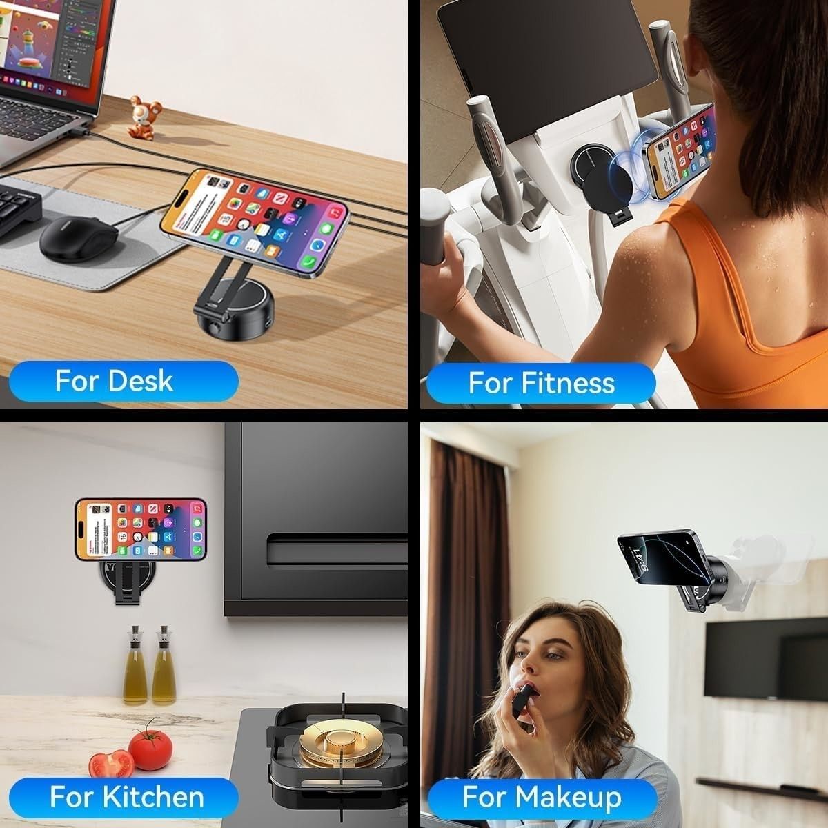 https://img.bestdeals.co.nz/products_pictures/876/87669_849584_F.jpg