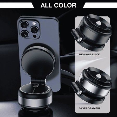 https://img.bestdeals.co.nz/products_pictures/876/87669_849586_F.jpg