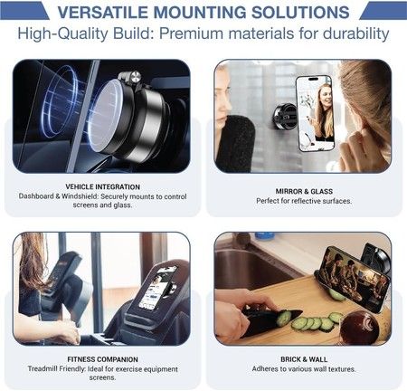 https://img.bestdeals.co.nz/products_pictures/876/87669_849589_F.jpg