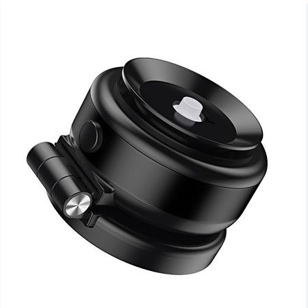 https://img.bestdeals.co.nz/products_pictures/876/87669_849602_F.jpg