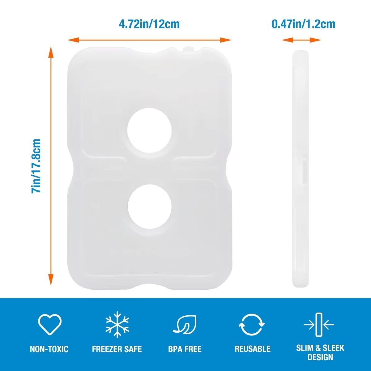 https://img.bestdeals.co.nz/products_pictures/876/87670_849615_F.jpg
