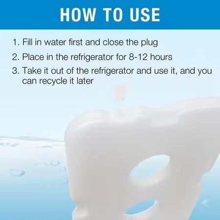 https://img.bestdeals.co.nz/products_pictures/876/87670_849618_F.jpg