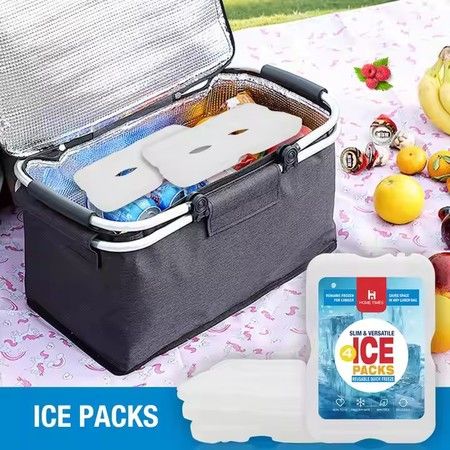 https://img.bestdeals.co.nz/products_pictures/876/87670_849619_F.jpg