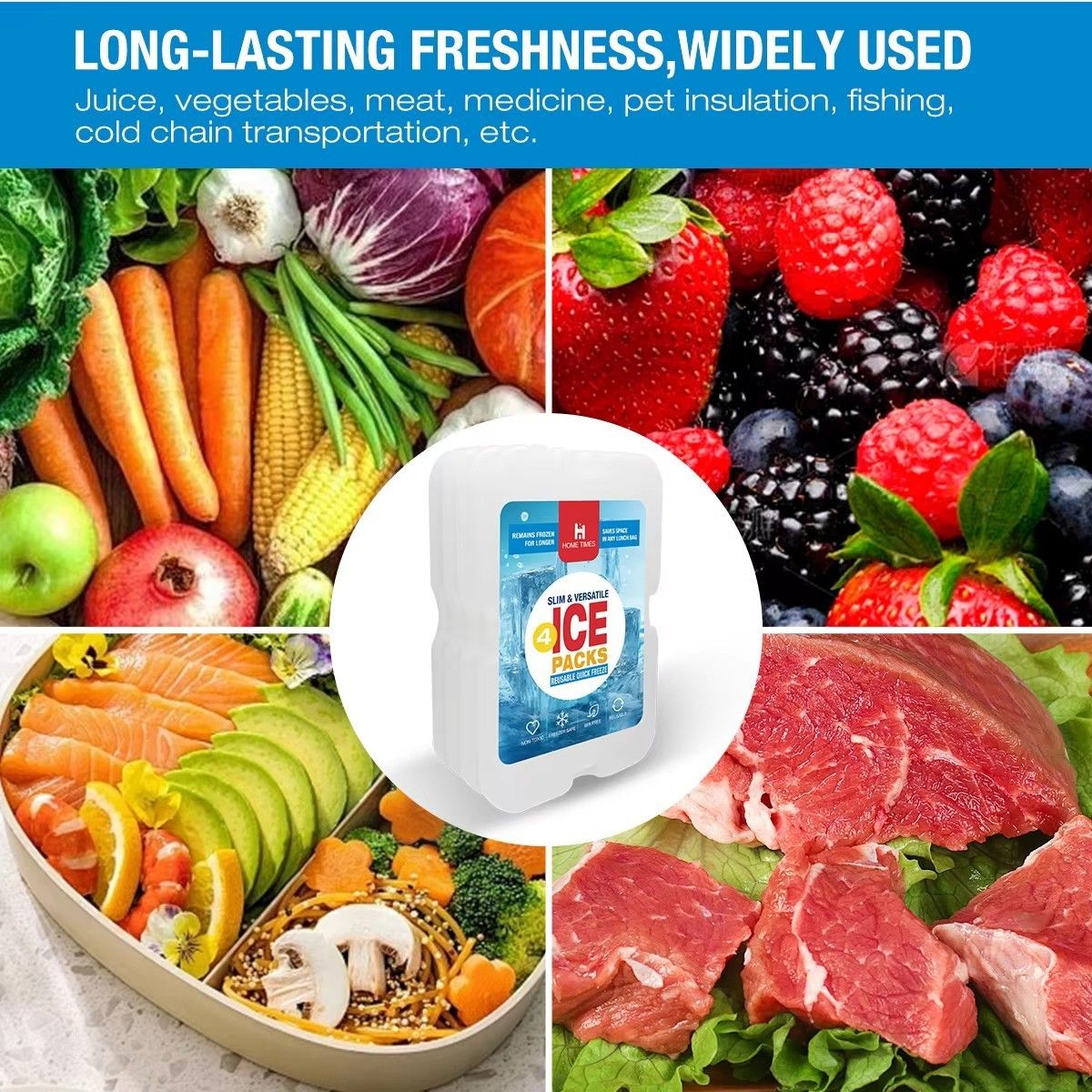 https://img.bestdeals.co.nz/products_pictures/876/87670_849621_F.jpg