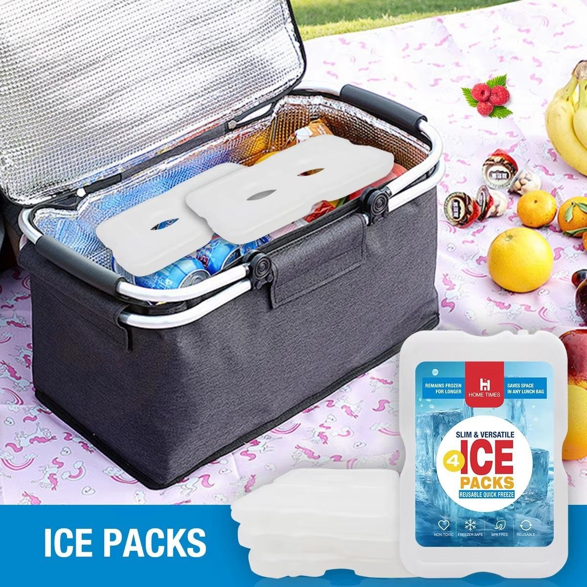 https://img.bestdeals.co.nz/products_pictures/876/87670_849623_F.jpg