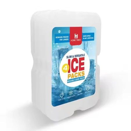 https://img.bestdeals.co.nz/products_pictures/876/87670_849627_F.jpg