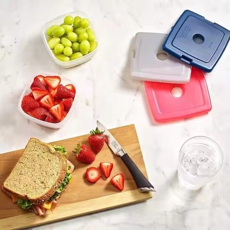 https://img.bestdeals.co.nz/products_pictures/876/87672_849634_F.jpg