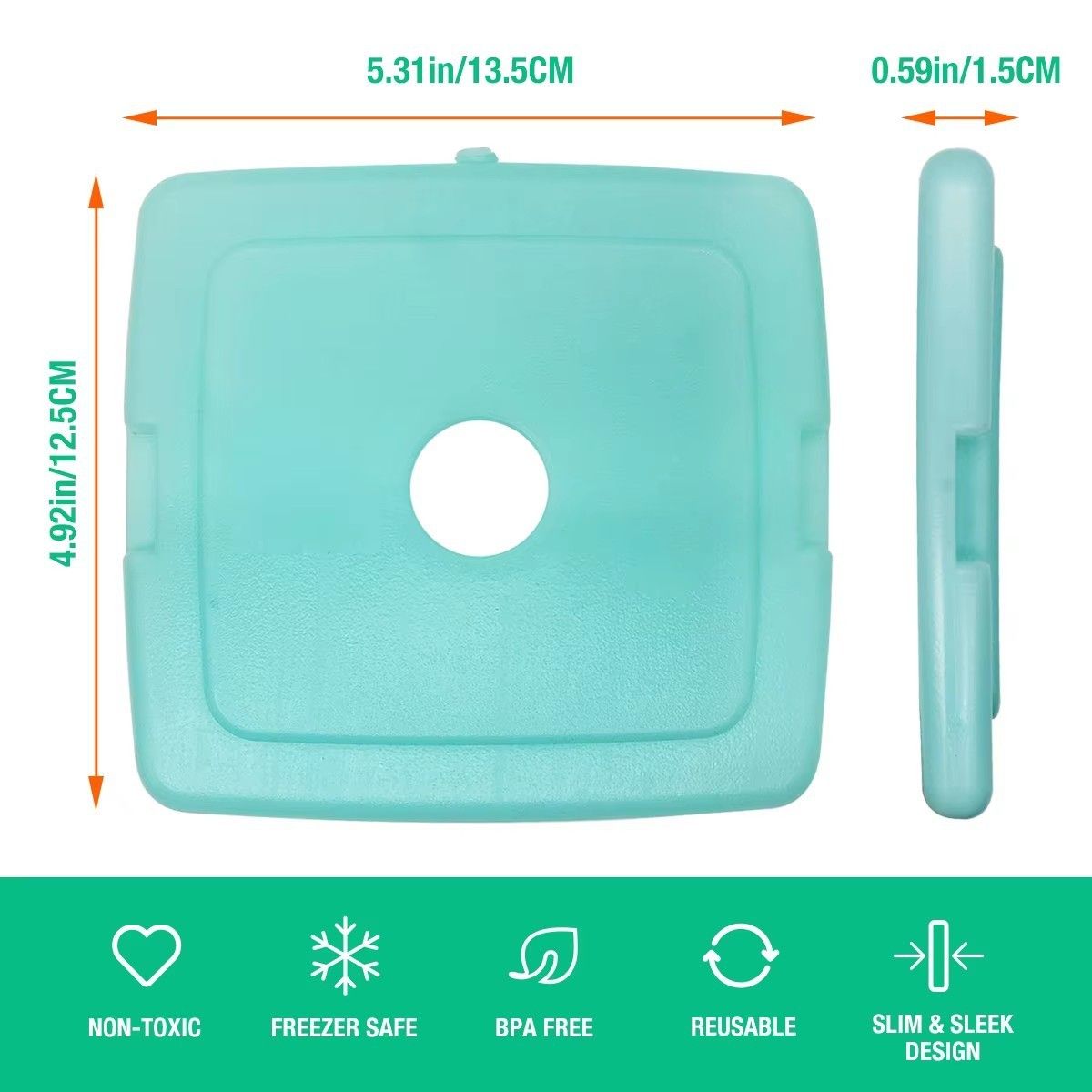 https://img.bestdeals.co.nz/products_pictures/876/87672_849635_F.jpg
