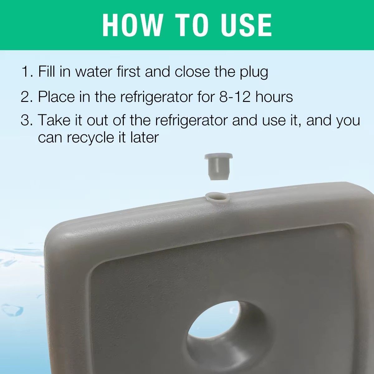 https://img.bestdeals.co.nz/products_pictures/876/87672_849637_F.jpg