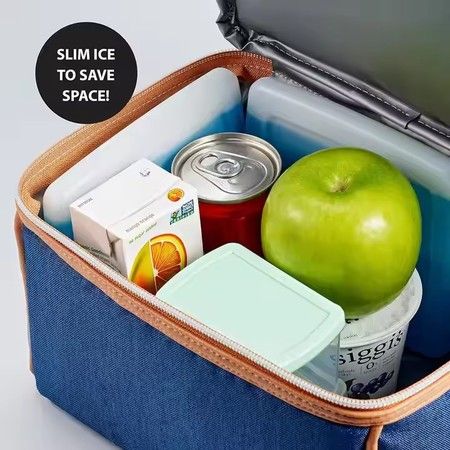 https://img.bestdeals.co.nz/products_pictures/876/87672_849640_F.jpg