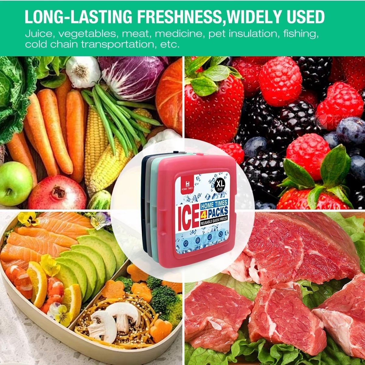 https://img.bestdeals.co.nz/products_pictures/876/87672_849643_F.jpg