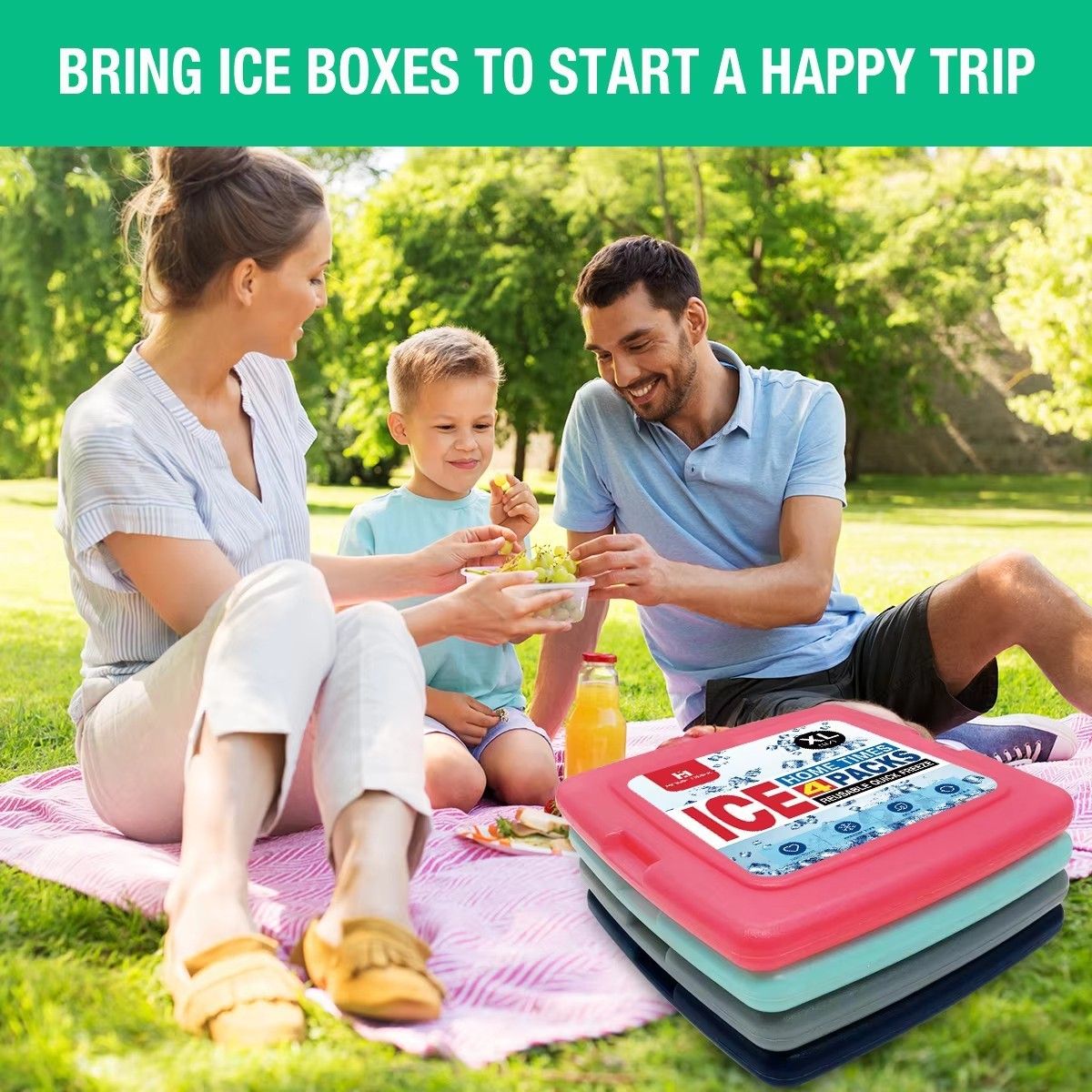 https://img.bestdeals.co.nz/products_pictures/876/87672_849645_F.jpg