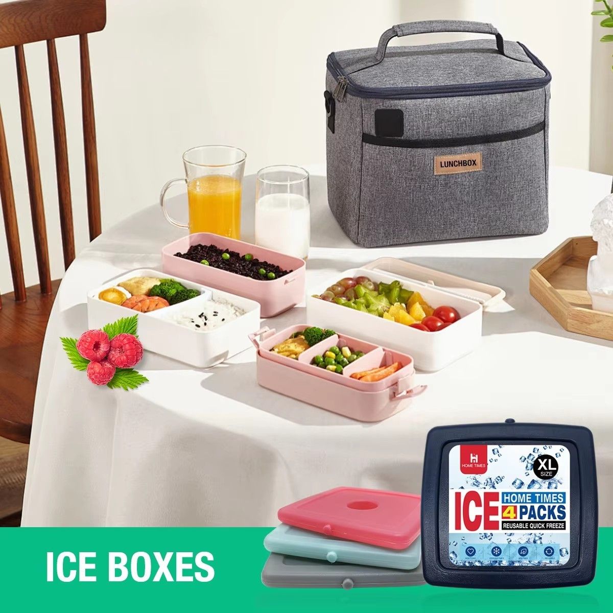 https://img.bestdeals.co.nz/products_pictures/876/87672_849647_F.jpg