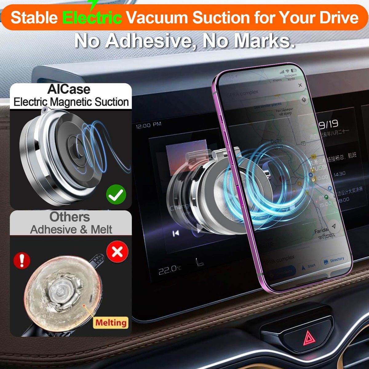 https://img.bestdeals.co.nz/products_pictures/876/87673_849636_F.jpg