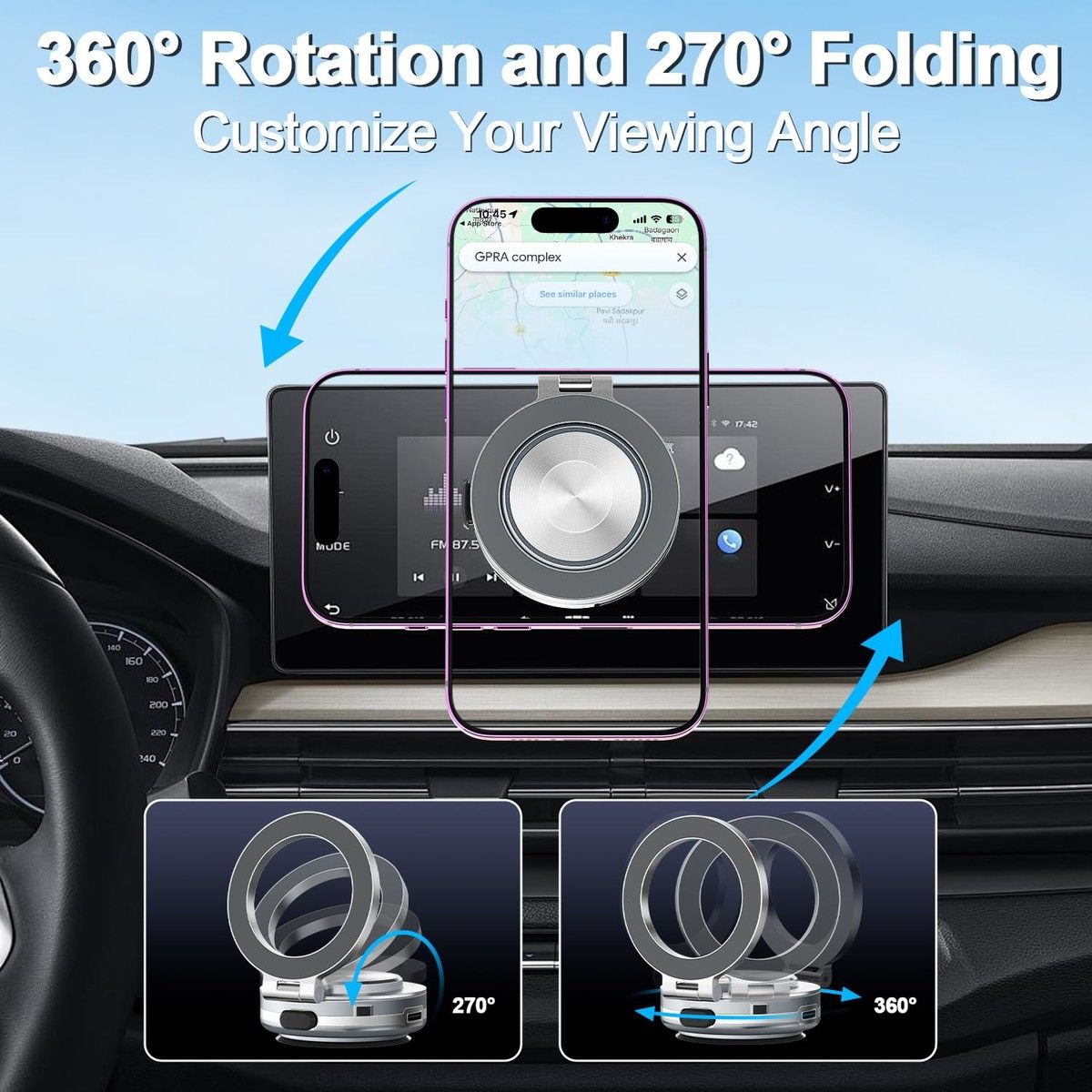 https://img.bestdeals.co.nz/products_pictures/876/87673_849642_F.jpg