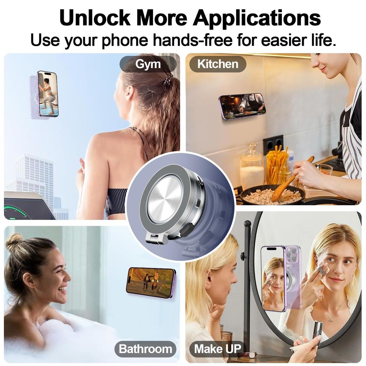 https://img.bestdeals.co.nz/products_pictures/876/87673_849644_F.jpg