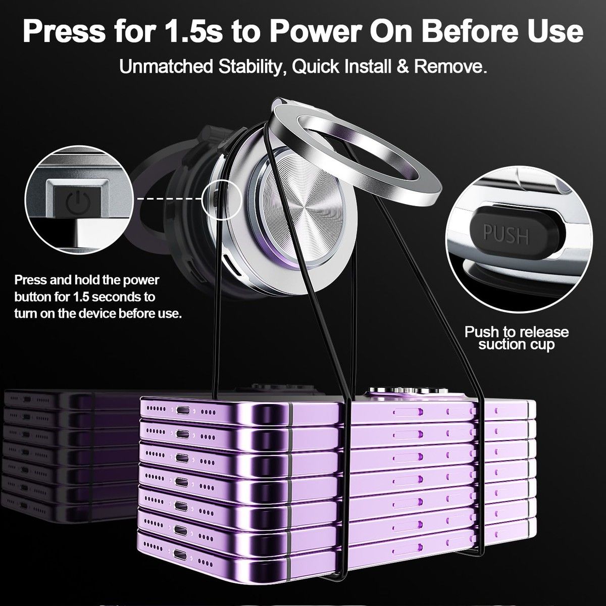 https://img.bestdeals.co.nz/products_pictures/876/87673_849646_F.jpg