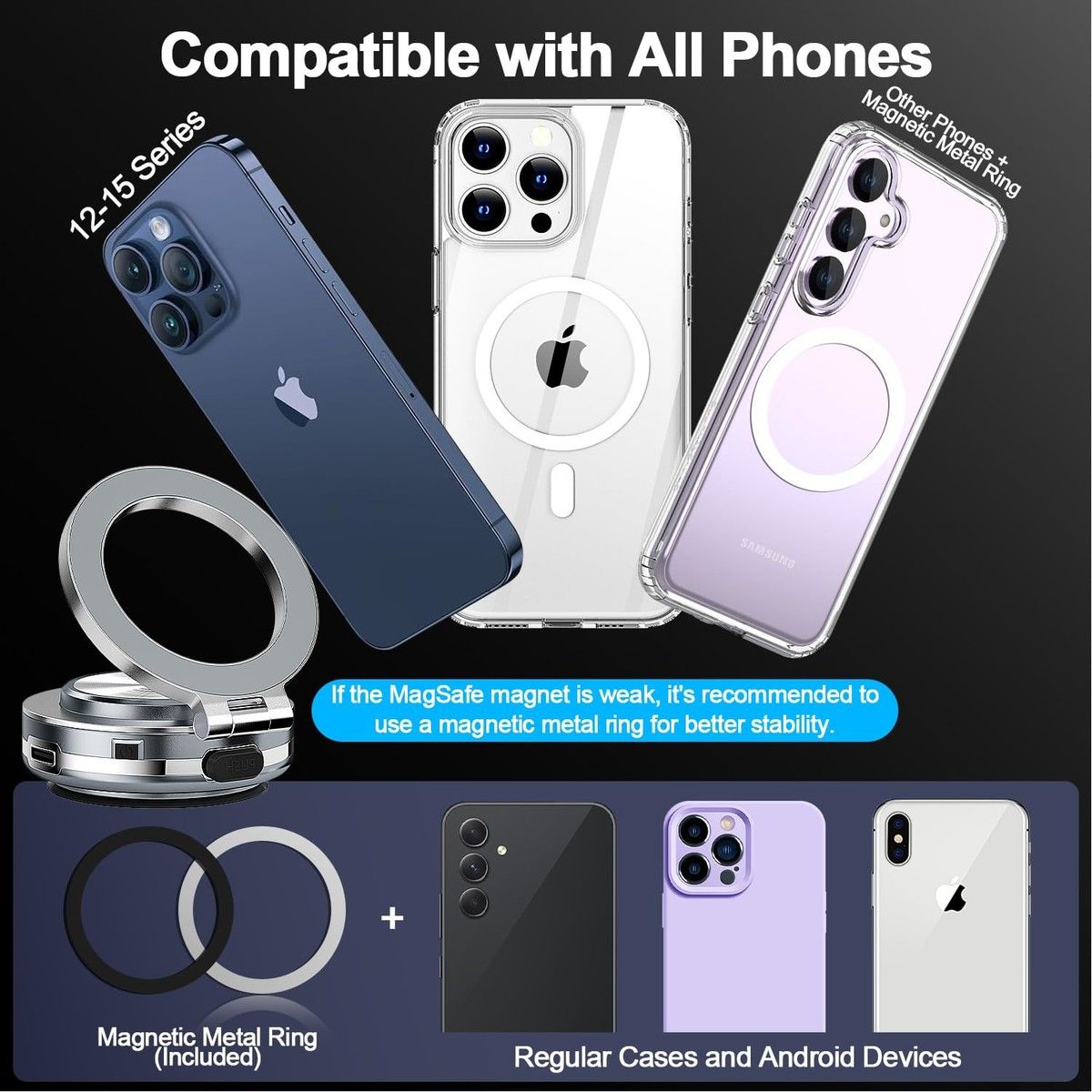 https://img.bestdeals.co.nz/products_pictures/876/87673_849649_F.jpg