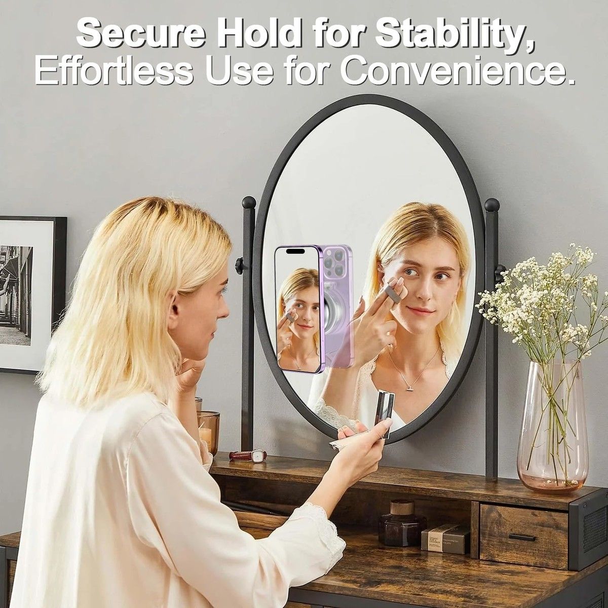 https://img.bestdeals.co.nz/products_pictures/876/87673_849652_F.jpg