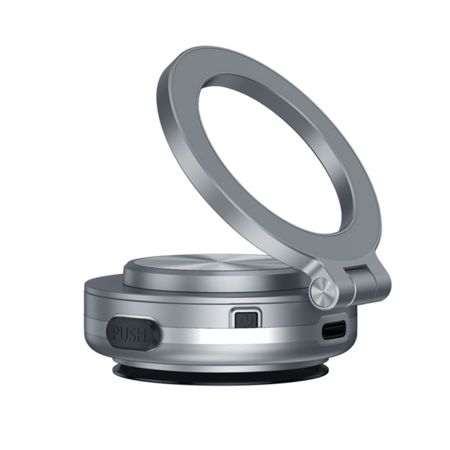 https://img.bestdeals.co.nz/products_pictures/876/87673_849667_F.png
