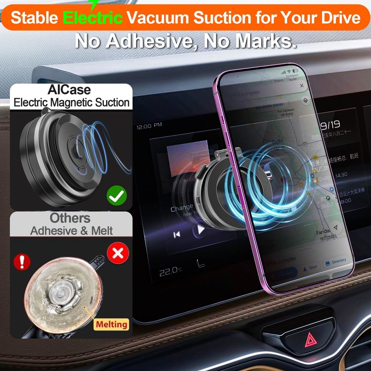 https://img.bestdeals.co.nz/products_pictures/876/87674_849655_F.jpg