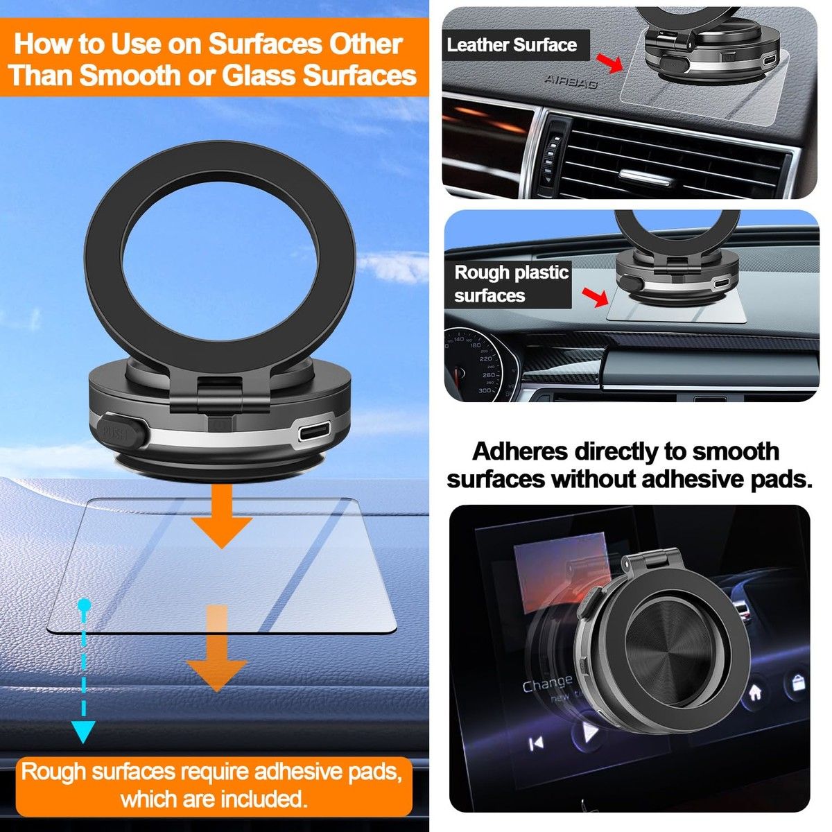 https://img.bestdeals.co.nz/products_pictures/876/87674_849658_F.jpg