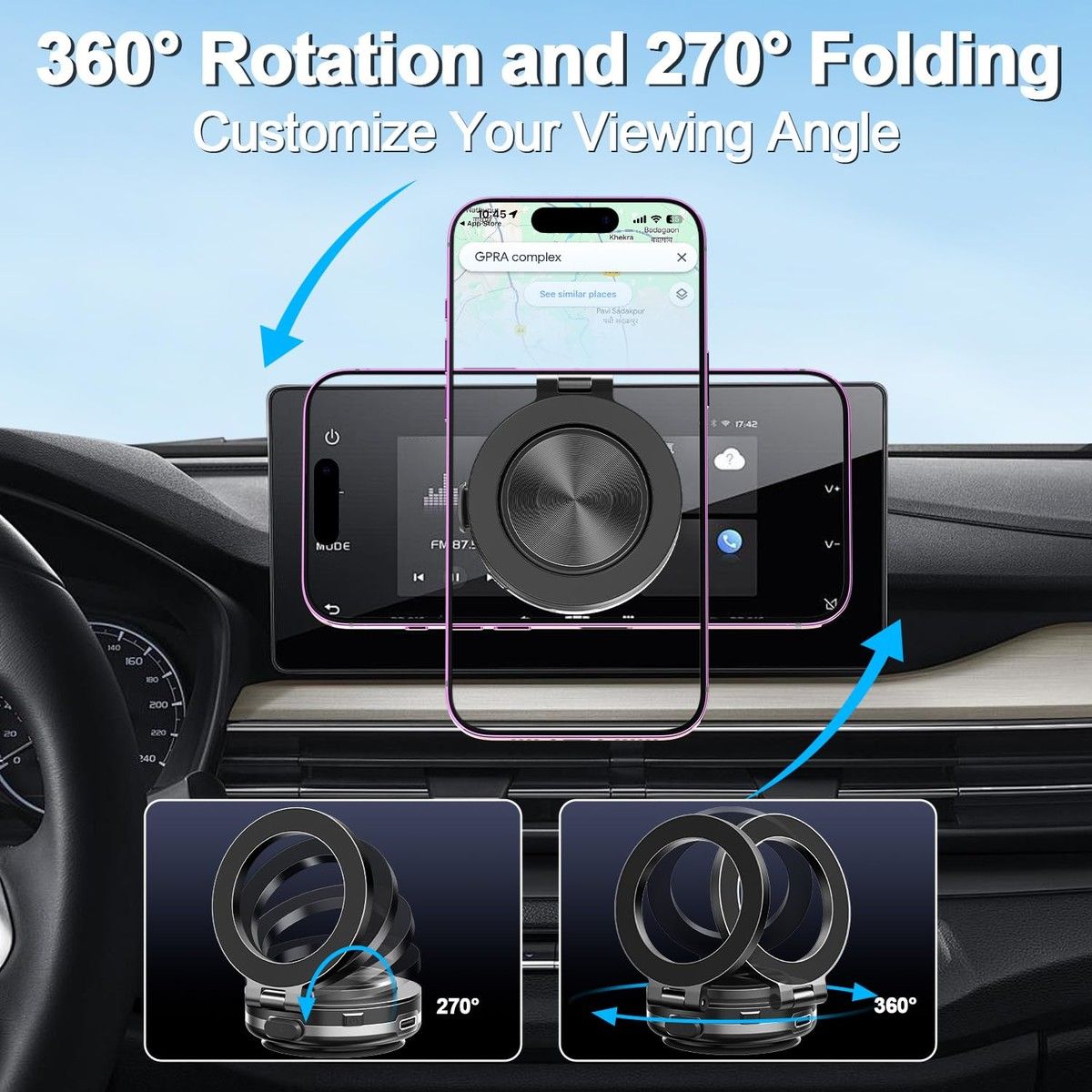 https://img.bestdeals.co.nz/products_pictures/876/87674_849663_F.jpg