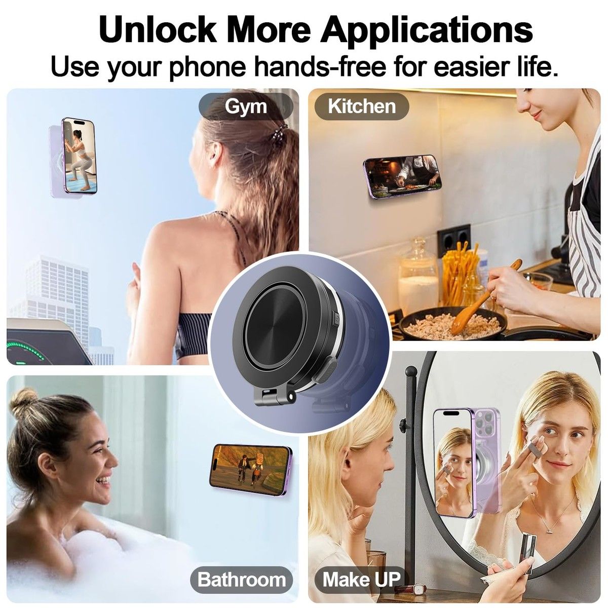 https://img.bestdeals.co.nz/products_pictures/876/87674_849668_F.jpg