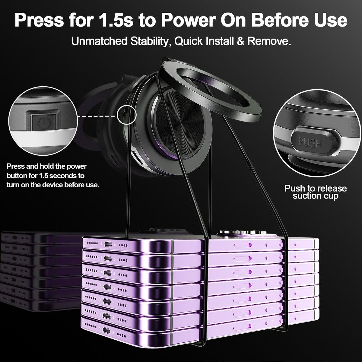 https://img.bestdeals.co.nz/products_pictures/876/87674_849669_F.jpg