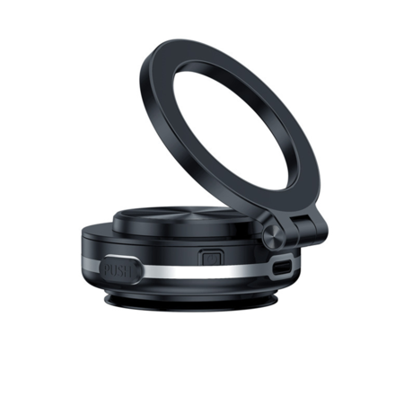https://img.bestdeals.co.nz/products_pictures/876/87674_849679_F.png