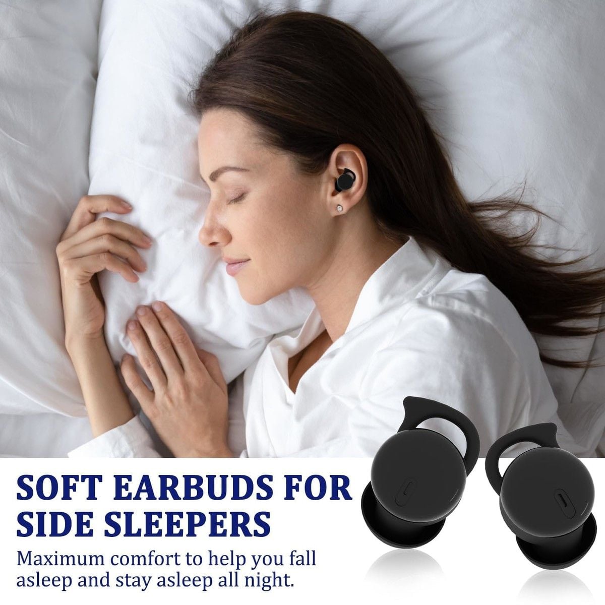 https://img.bestdeals.co.nz/products_pictures/876/87675_849683_F.jpg