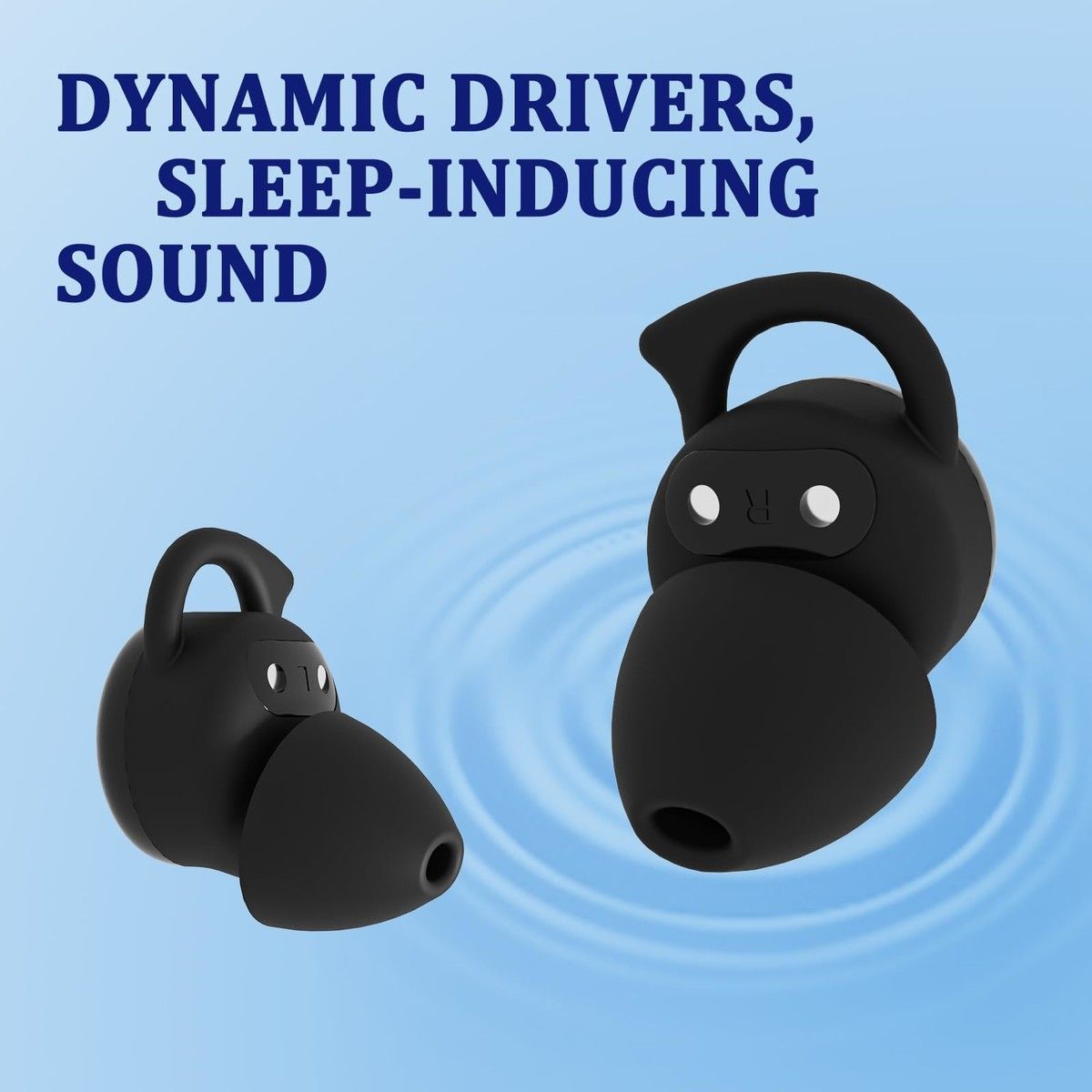 https://img.bestdeals.co.nz/products_pictures/876/87675_849697_F.jpg