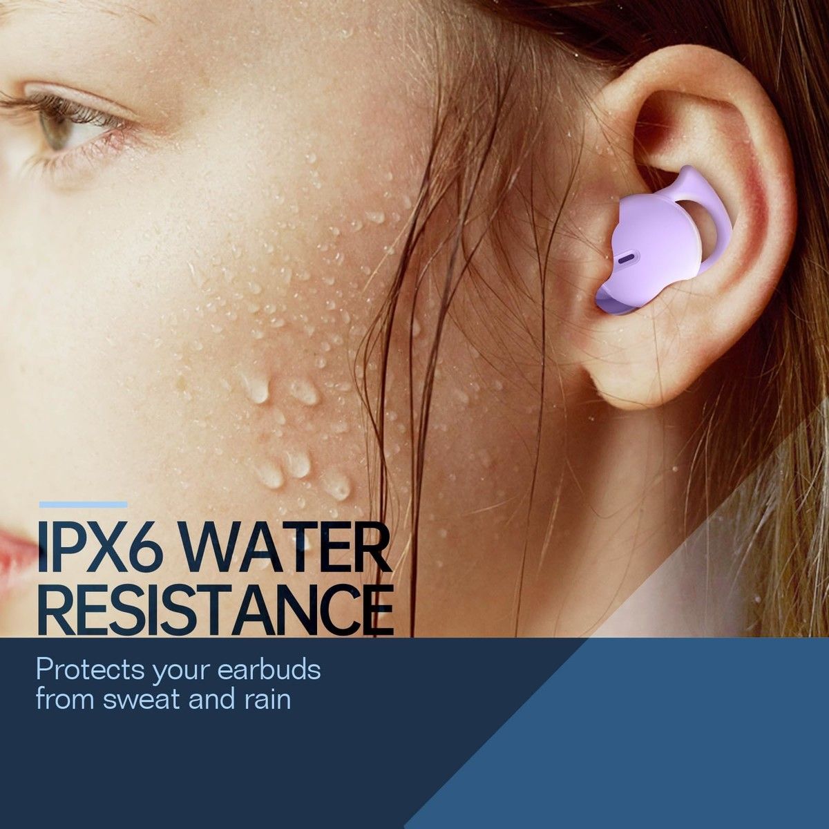 https://img.bestdeals.co.nz/products_pictures/876/87676_849689_F.jpg
