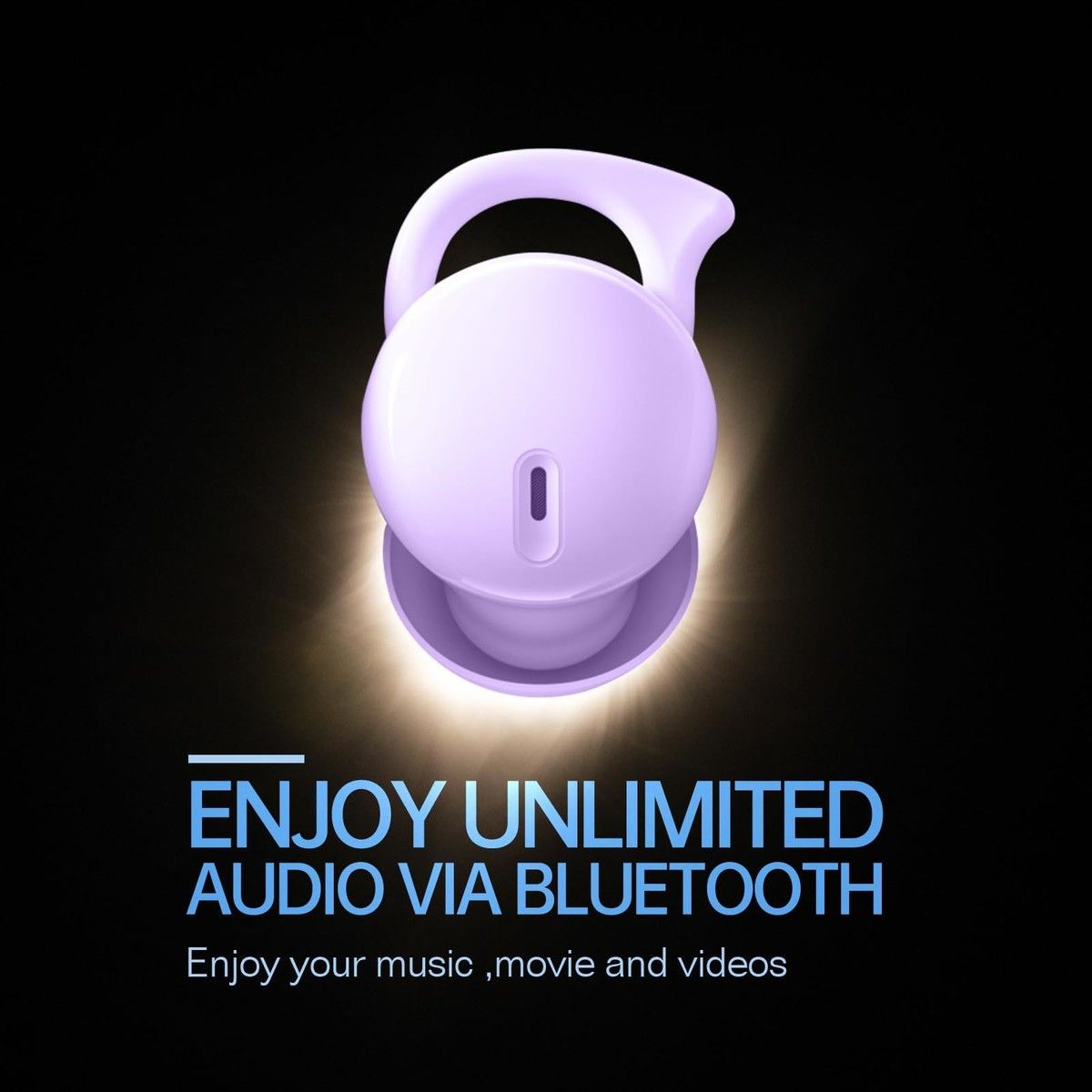 https://img.bestdeals.co.nz/products_pictures/876/87676_849698_F.jpg