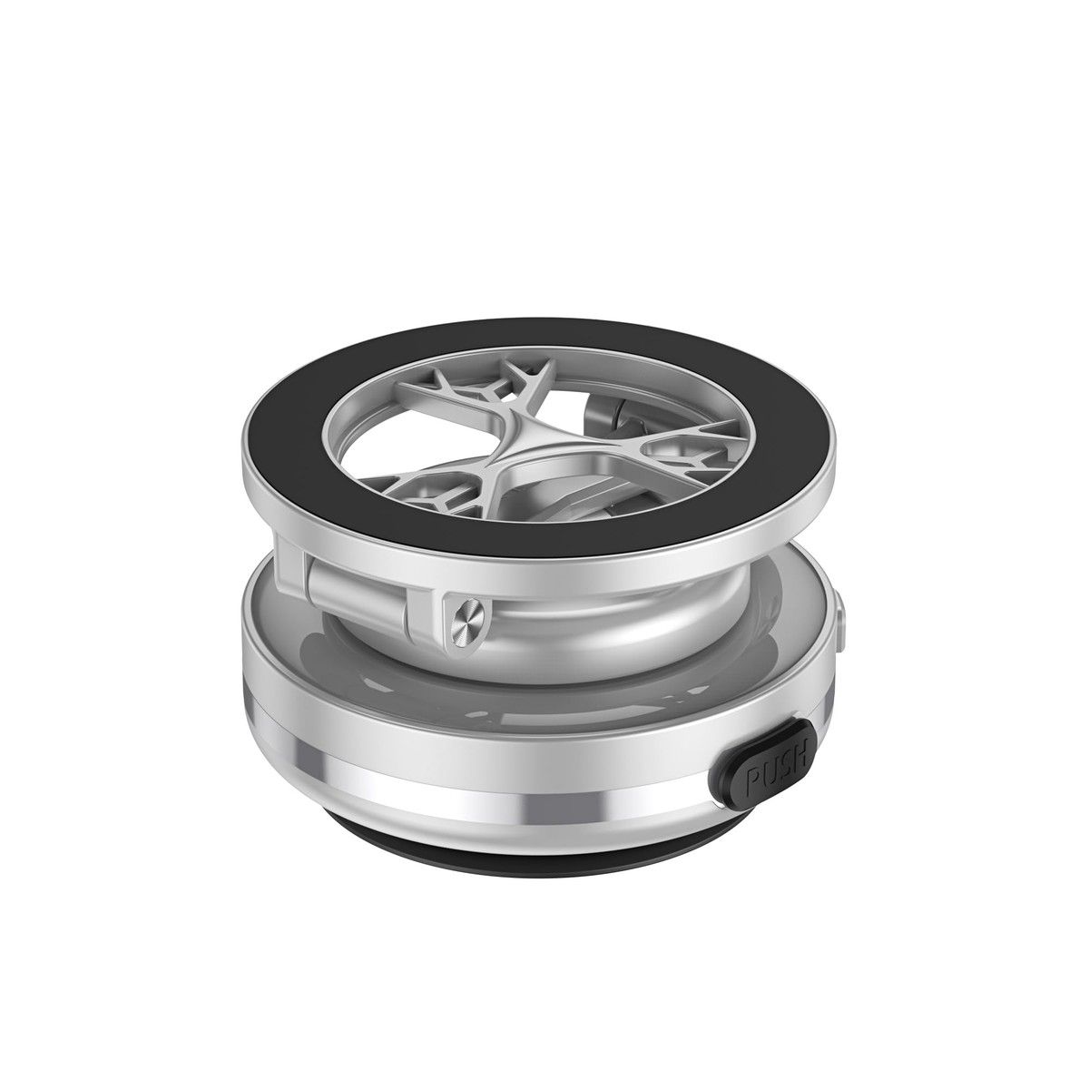 https://img.bestdeals.co.nz/products_pictures/876/87678_849711_F.jpg