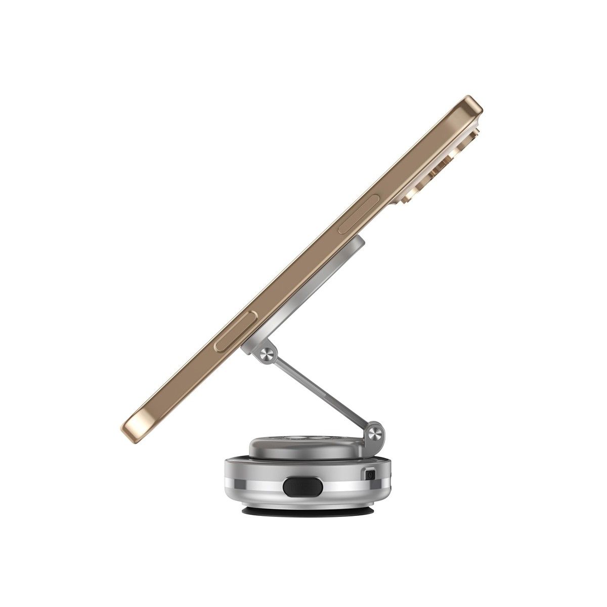 https://img.bestdeals.co.nz/products_pictures/876/87678_849712_F.jpg