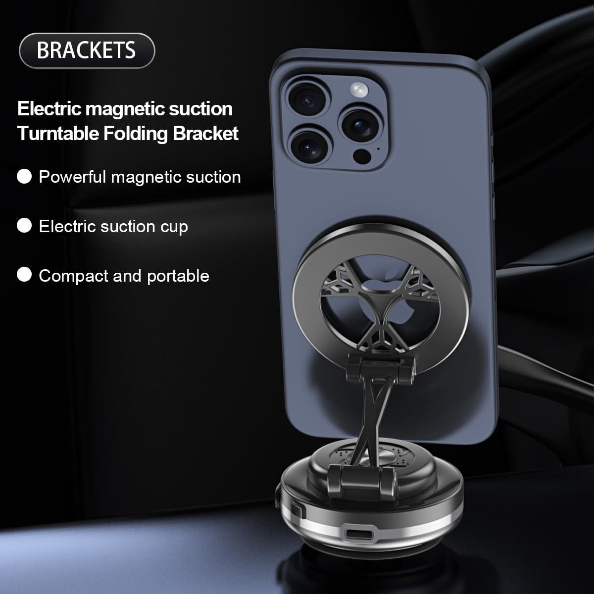 https://img.bestdeals.co.nz/products_pictures/876/87678_849714_F.jpg