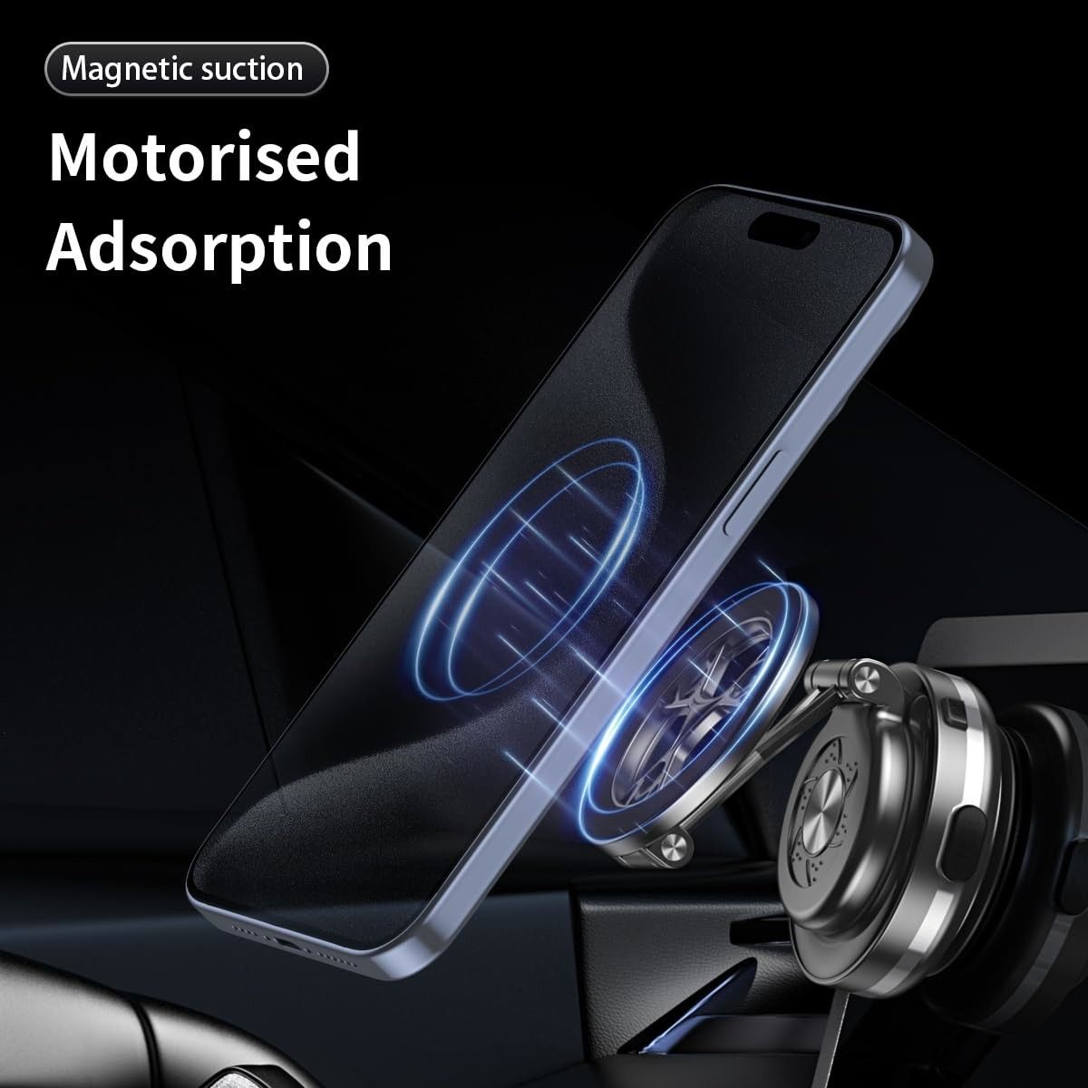 https://img.bestdeals.co.nz/products_pictures/876/87678_849715_F.jpg