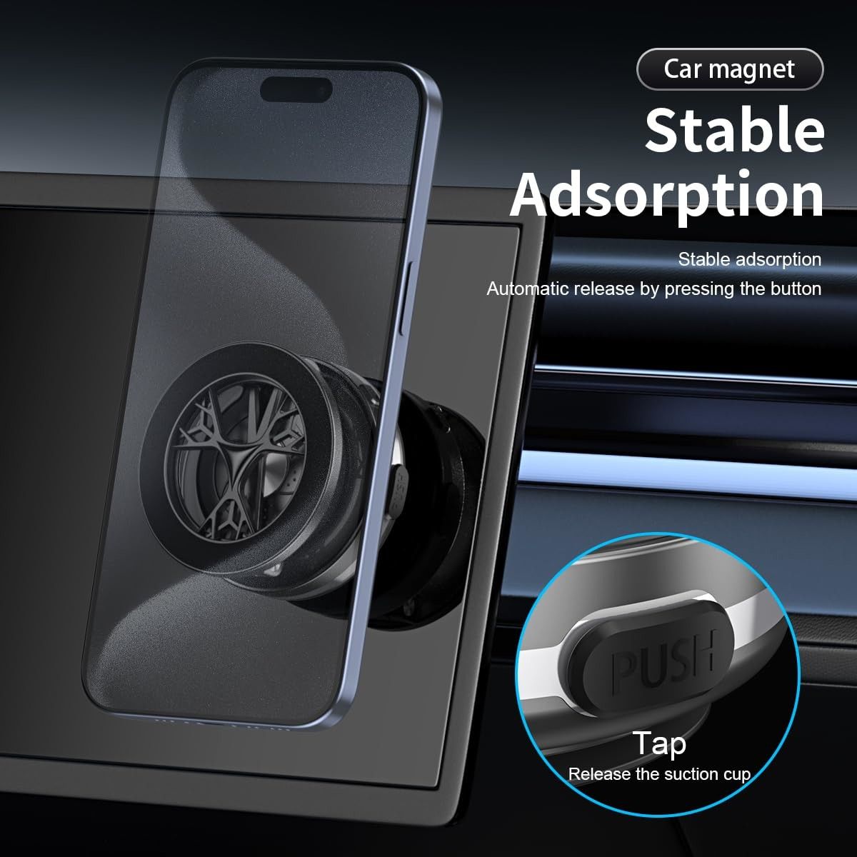 https://img.bestdeals.co.nz/products_pictures/876/87678_849716_F.jpg