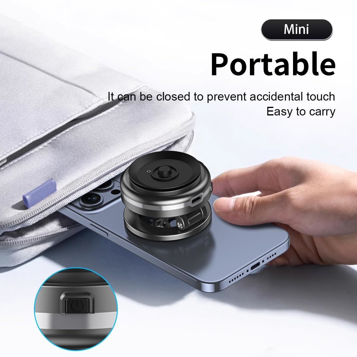 https://img.bestdeals.co.nz/products_pictures/876/87678_849717_F.jpg