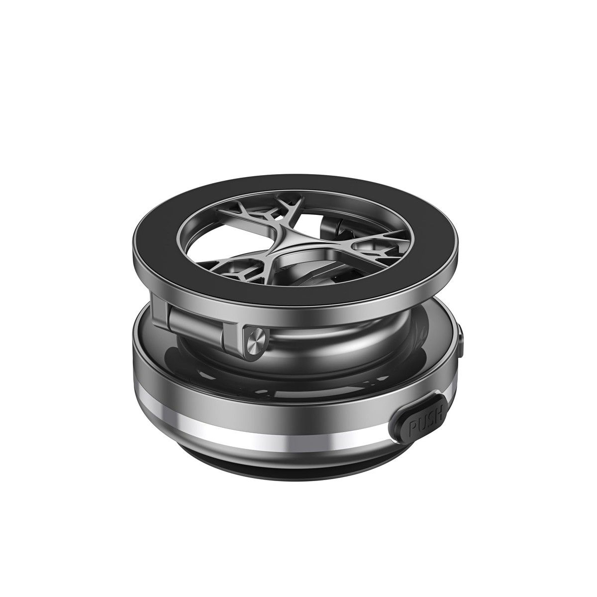 https://img.bestdeals.co.nz/products_pictures/876/87679_849722_F.jpg